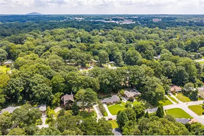 693 N Superior Avenue, Decatur, GA 30033 - Photo 51