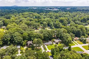 693 N Superior Ave, Decatur, GA 30033 - Photo 51