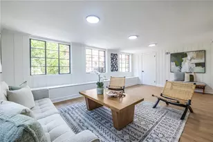 693 N Superior Ave, Decatur, GA 30033 - Photo 33