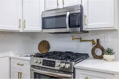 693 N Superior Avenue, Decatur, GA 30033 - Photo 15