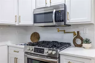 693 N Superior Ave, Decatur, GA 30033 - Photo 15