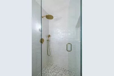 693 N Superior Avenue, Decatur, GA 30033 - Photo 35