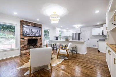 693 N Superior Avenue, Decatur, GA 30033 - Photo 21