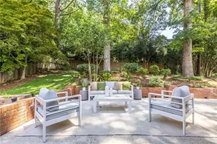 693 N Superior Ave, Decatur, GA 30033 - Photo 45