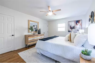 693 N Superior Avenue, Decatur, GA 30033 - Photo 27