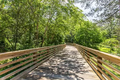 693 N Superior Avenue, Decatur, GA 30033 - Photo 55