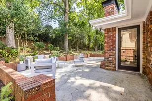 693 N Superior Ave, Decatur, GA 30033 - Photo 47