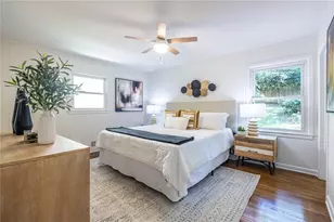 693 N Superior Ave, Decatur, GA 30033 - Photo 33