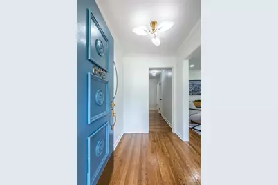 693 N Superior Avenue, Decatur, GA 30033 - Photo 11