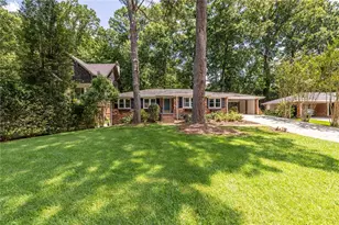 693 N Superior Ave, Decatur, GA 30033 - Photo 7