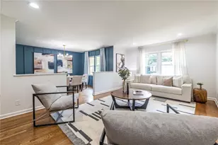 693 N Superior Ave, Decatur, GA 30033 - Photo 3