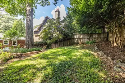693 N Superior Avenue, Decatur, GA 30033 - Photo 49