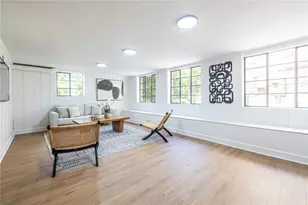 693 N Superior Ave, Decatur, GA 30033 - Photo 41