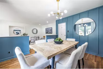 693 N Superior Avenue, Decatur, GA 30033 - Photo 27