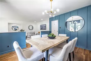 693 N Superior Ave, Decatur, GA 30033 - Photo 27