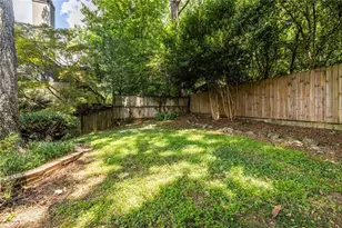 693 N Superior Ave, Decatur, GA 30033 - Photo 43