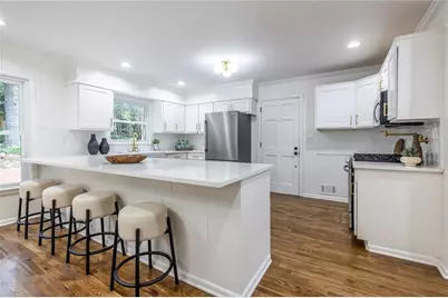 693 N Superior Avenue, Decatur, GA 30033 - Photo 15