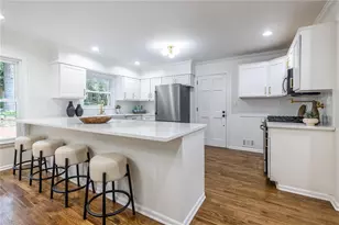 693 N Superior Ave, Decatur, GA 30033 - Photo 15
