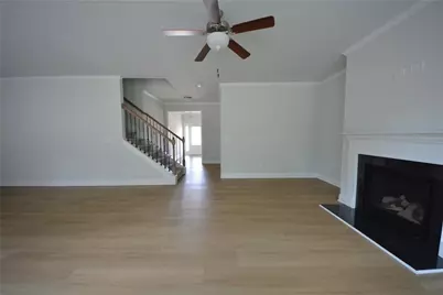 547 Hellen Valley Drive, Braselton, GA 30517 - Photo 23
