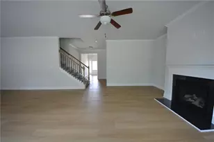547 Hellen Vly Dr, Braselton, GA 30517 - Photo 23