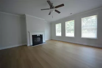 547 Hellen Valley Drive, Braselton, GA 30517 - Photo 19