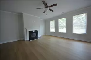 547 Hellen Vly Dr, Braselton, GA 30517 - Photo 19