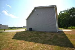 547 Hellen Vly Dr, Braselton, GA 30517 - Photo 7