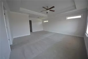 547 Hellen Vly Dr, Braselton, GA 30517 - Photo 33