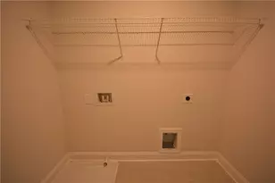 547 Hellen Vly Dr, Braselton, GA 30517 - Photo 43