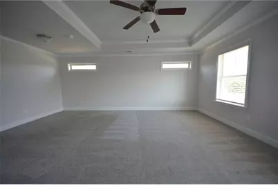 547 Hellen Valley Drive, Braselton, GA 30517 - Photo 35