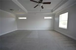 547 Hellen Vly Dr, Braselton, GA 30517 - Photo 35