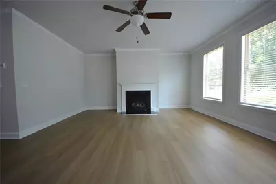547 Hellen Valley Drive, Braselton, GA 30517 - Photo 21