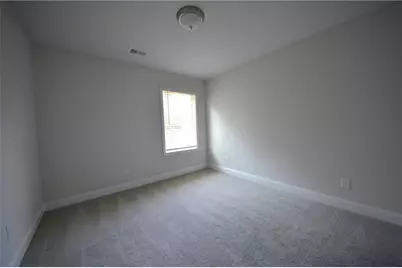 547 Hellen Valley Drive, Braselton, GA 30517 - Photo 37