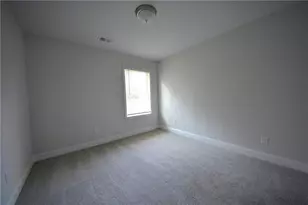 547 Hellen Vly Dr, Braselton, GA 30517 - Photo 37