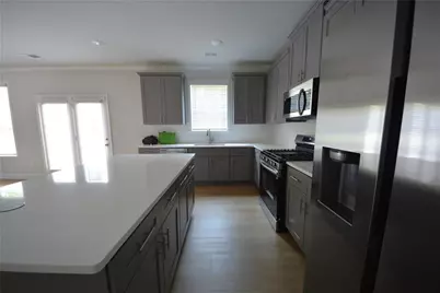 547 Hellen Valley Drive, Braselton, GA 30517 - Photo 27