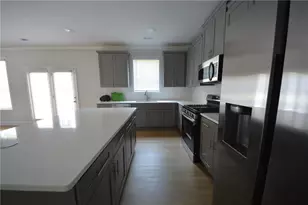 547 Hellen Vly Dr, Braselton, GA 30517 - Photo 27