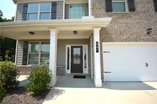 547 Hellen Vly Dr, Braselton, GA 30517 - Photo 11