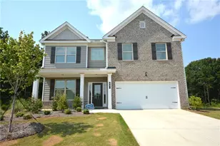 547 Hellen Vly Dr, Braselton, GA 30517 - Photo 1