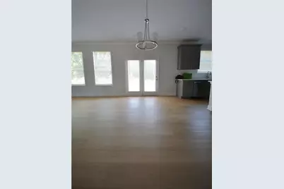 547 Hellen Valley Drive, Braselton, GA 30517 - Photo 25