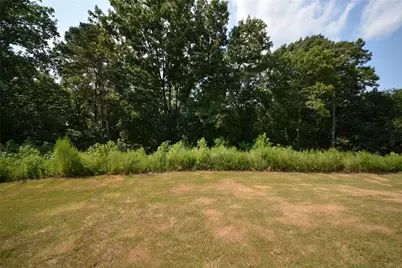 547 Hellen Valley Drive, Braselton, GA 30517 - Photo 5