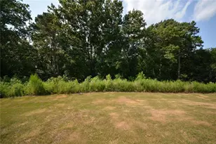 547 Hellen Vly Dr, Braselton, GA 30517 - Photo 5