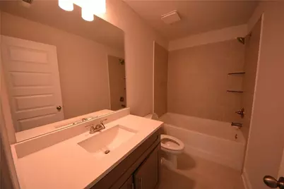 547 Hellen Valley Drive, Braselton, GA 30517 - Photo 39