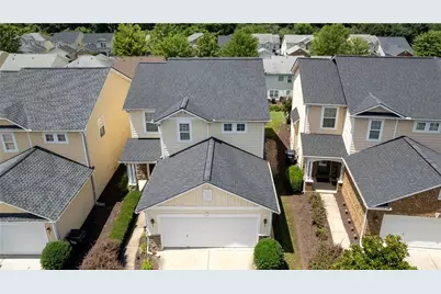 2416 Black Forest Drive, Conyers, GA 30012 - Photo 3