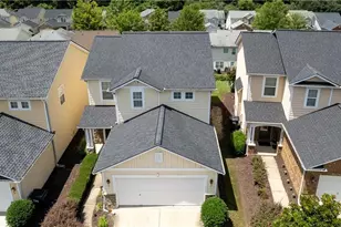 2416 Black Forest Dr, Conyers, GA 30012 - Photo 3