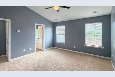 2416 Black Forest Drive, Conyers, GA 30012 - Photo 11