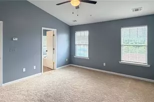 2416 Black Forest Dr, Conyers, GA 30012 - Photo 11
