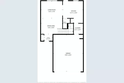 2416 Black Forest Drive, Conyers, GA 30012 - Photo 33