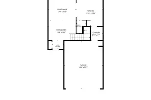 2416 Black Forest Dr, Conyers, GA 30012 - Photo 33