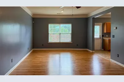 2416 Black Forest Drive, Conyers, GA 30012 - Photo 5