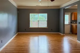2416 Black Forest Dr, Conyers, GA 30012 - Photo 5